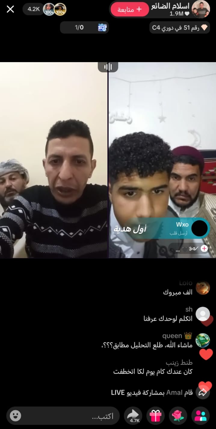 210099_758_123806 (1)